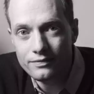Alain de Botton's Recommended Books